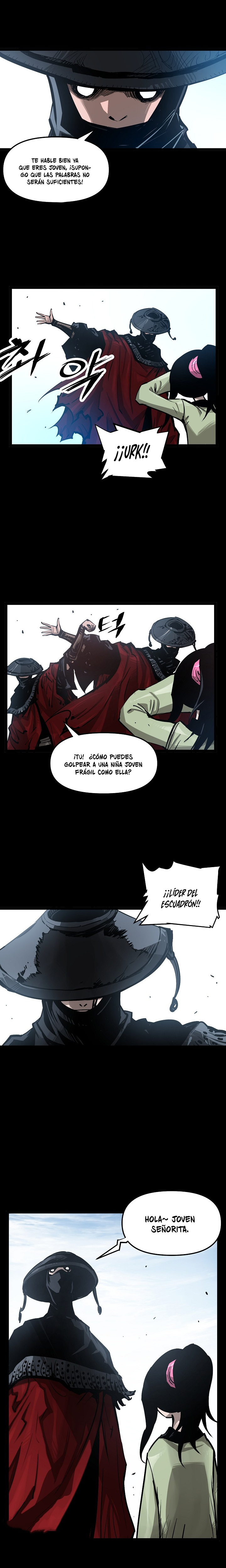 Página 15