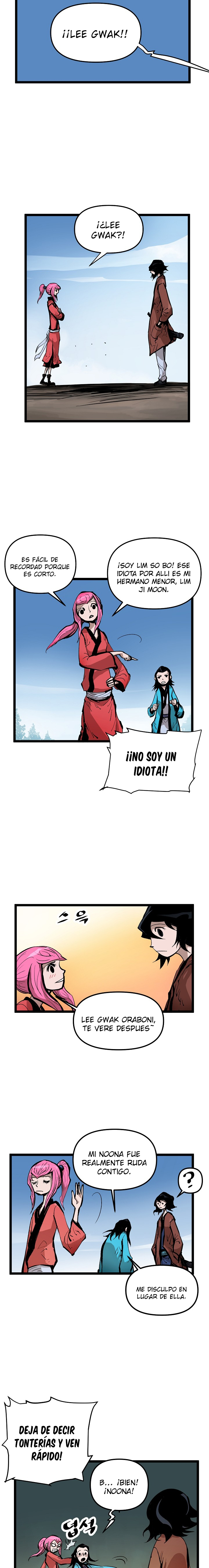 Página 4