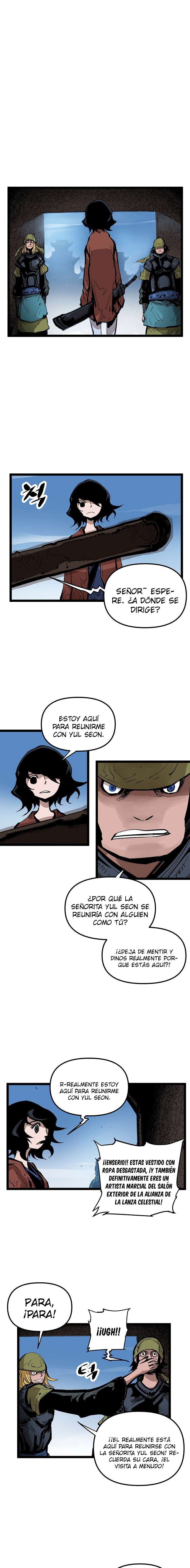 Página 6
