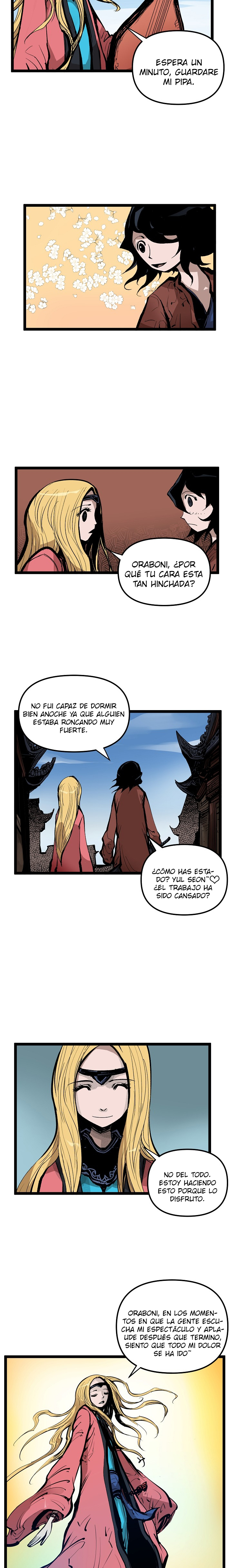 Página 9