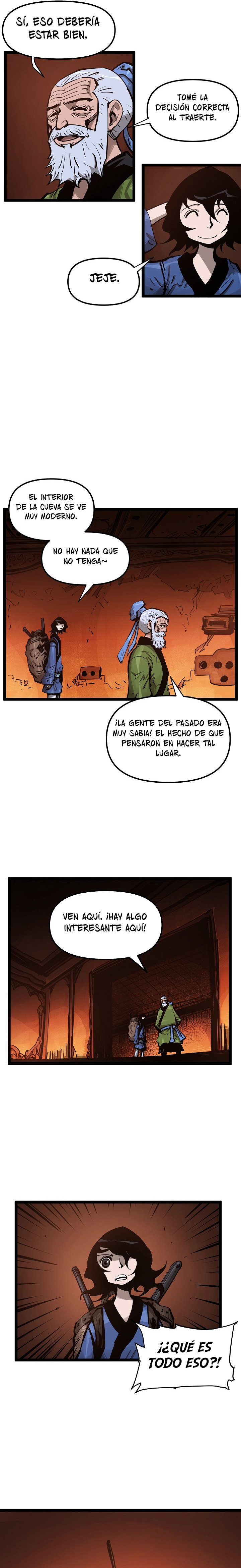 Página 6