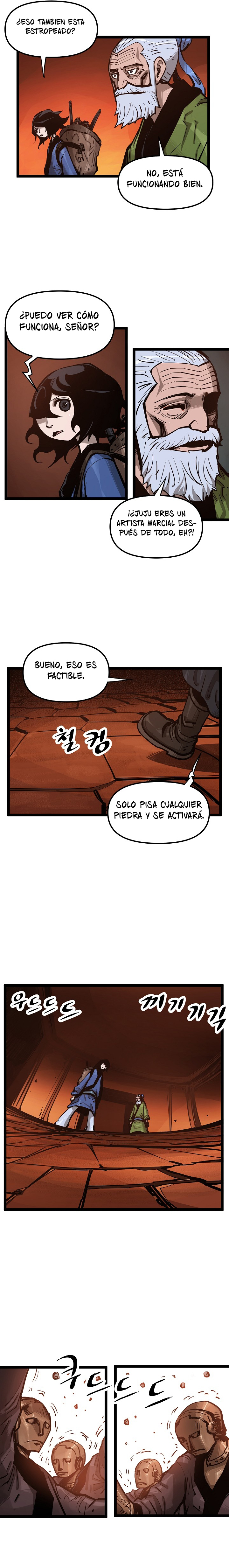 Página 8