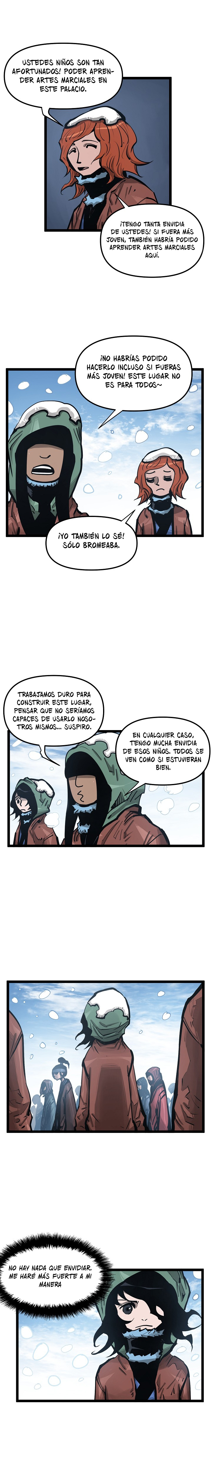 Página 17