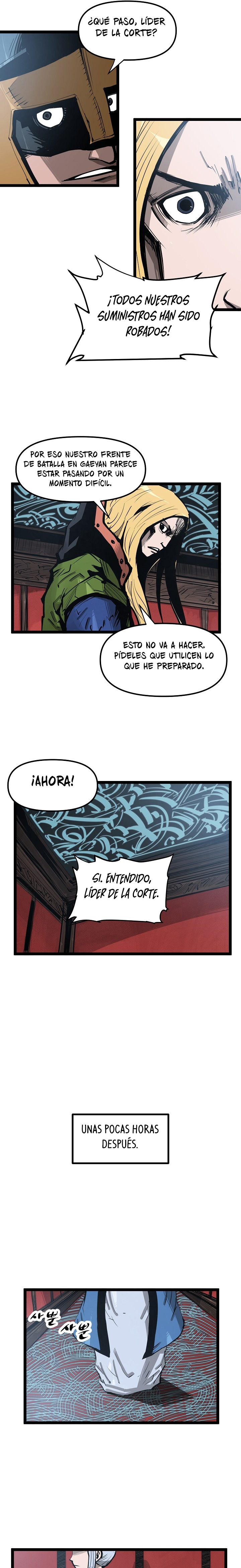 Página 10