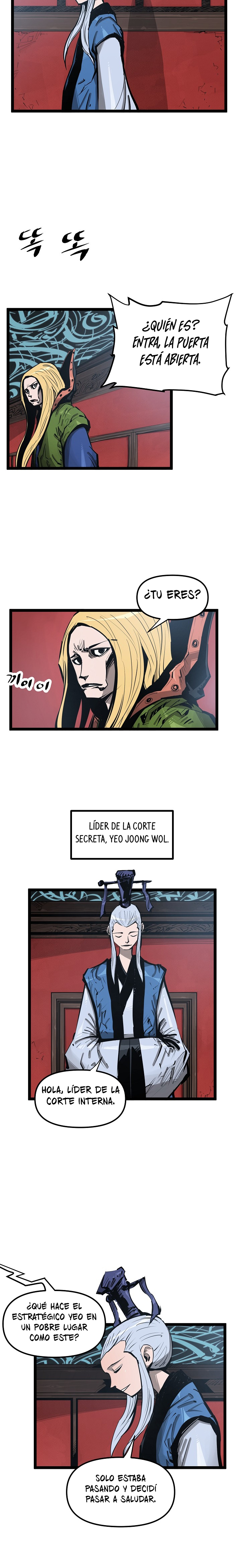 Página 11