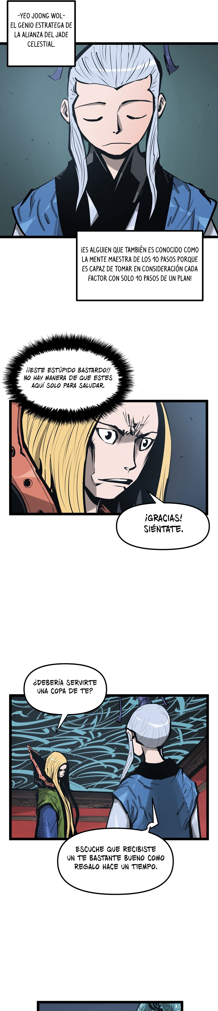 Página 12