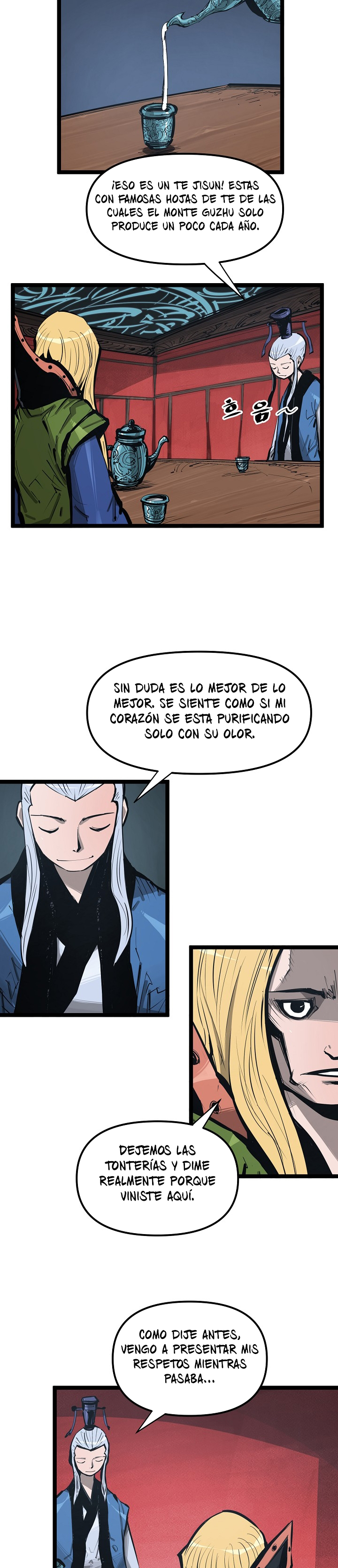 Página 13