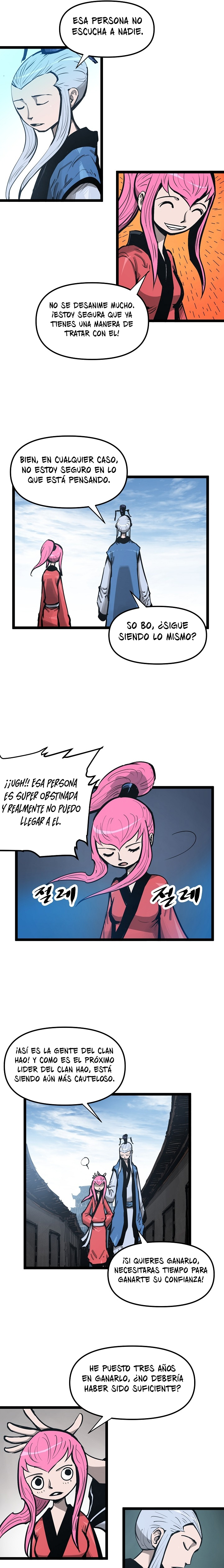Página 17