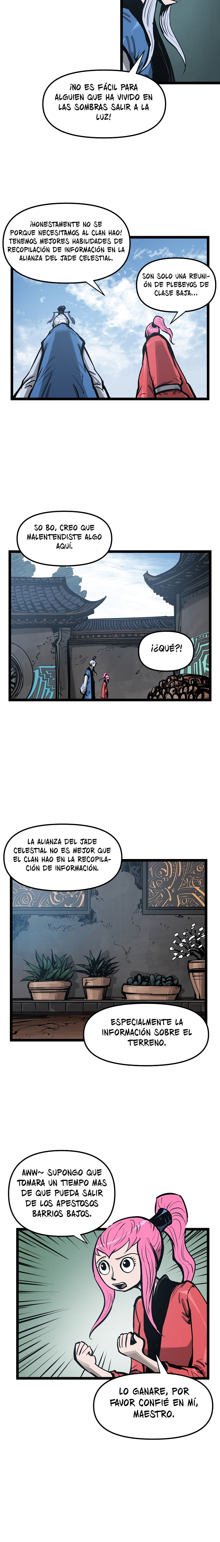 Página 18