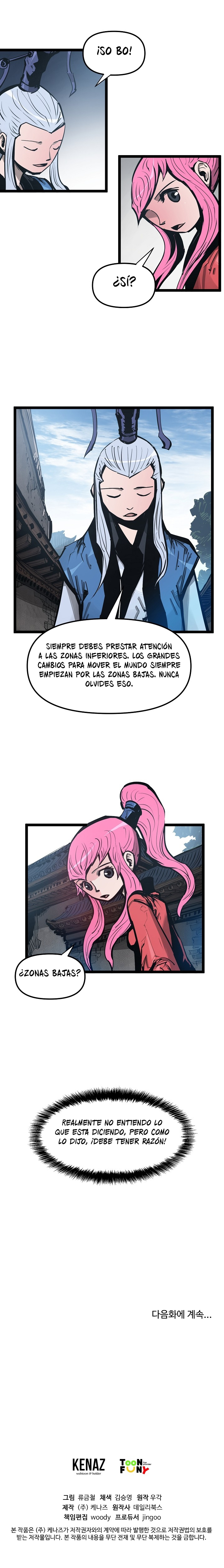 Página 19