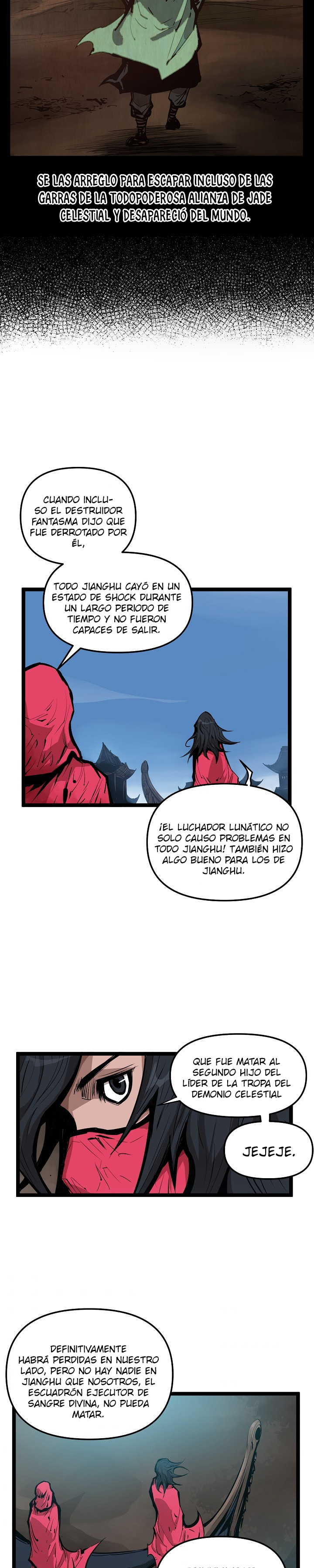 Página 15
