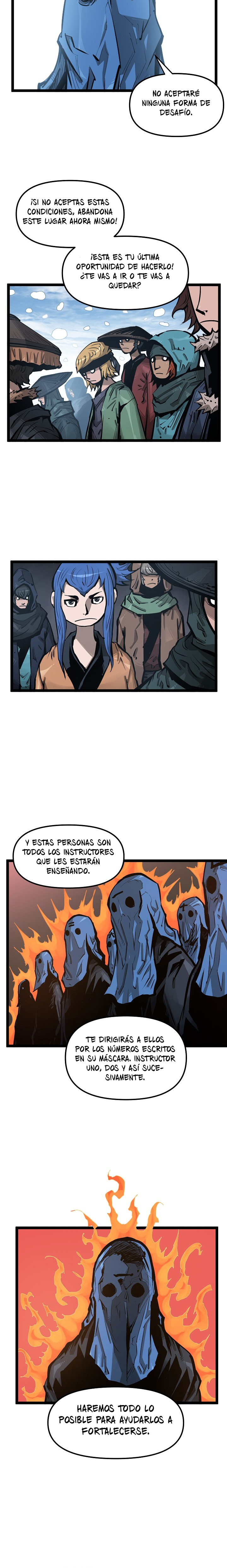 Página 5