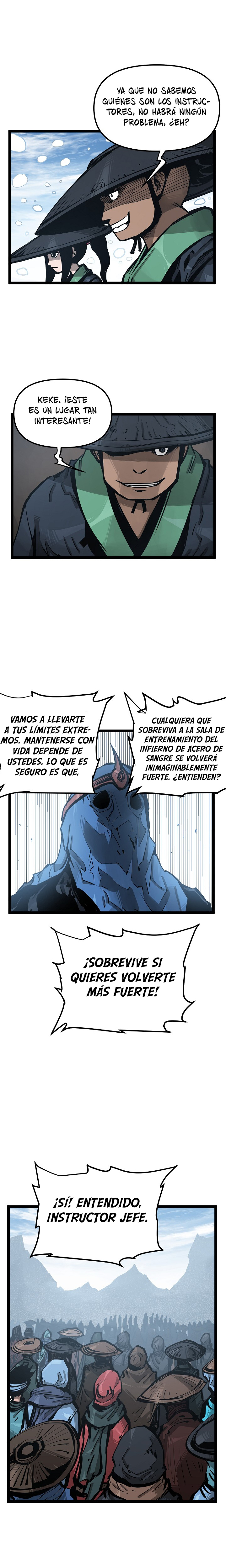 Página 11