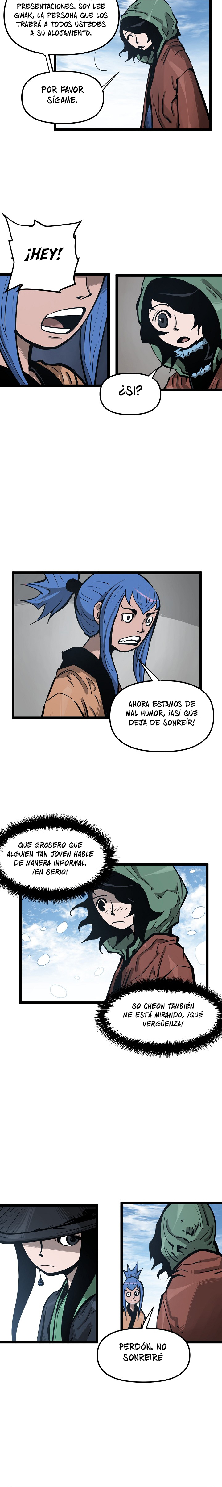 Página 15