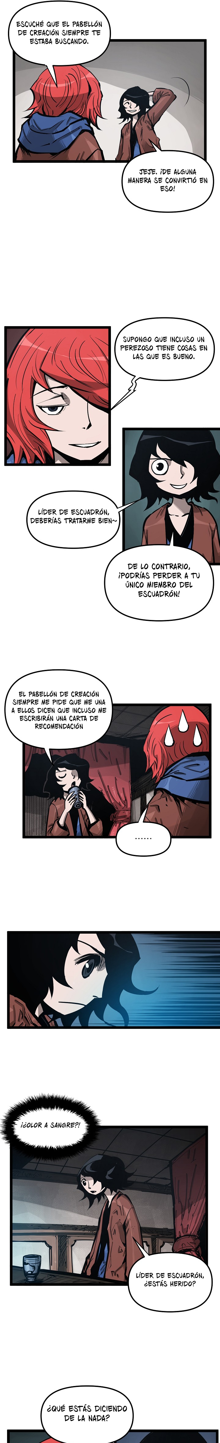 Página 20