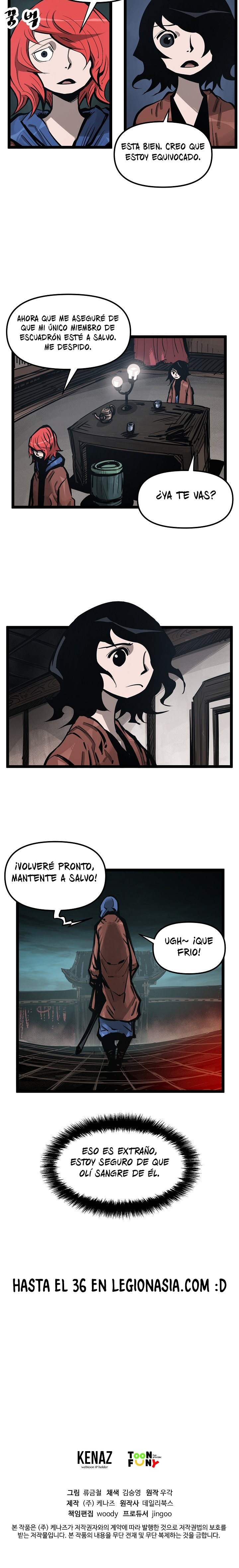 Página 21