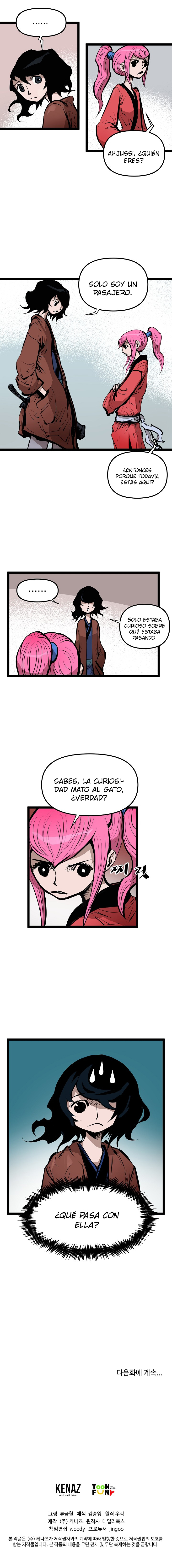 Página 21