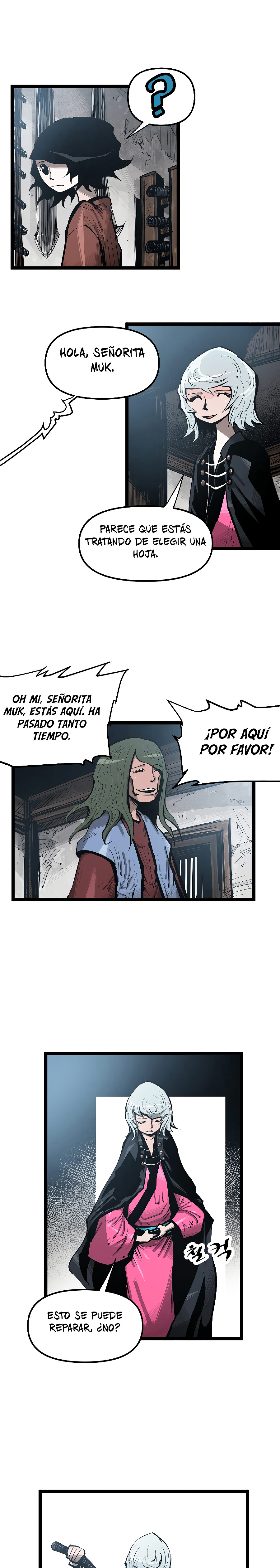 Página 8