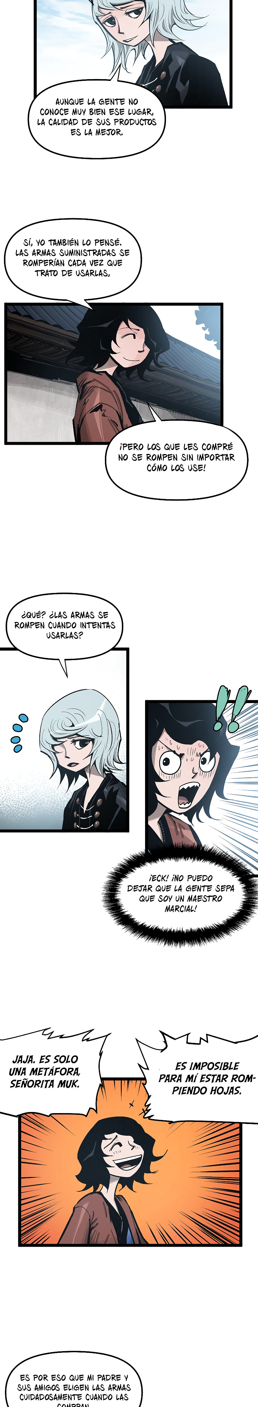 Página 12