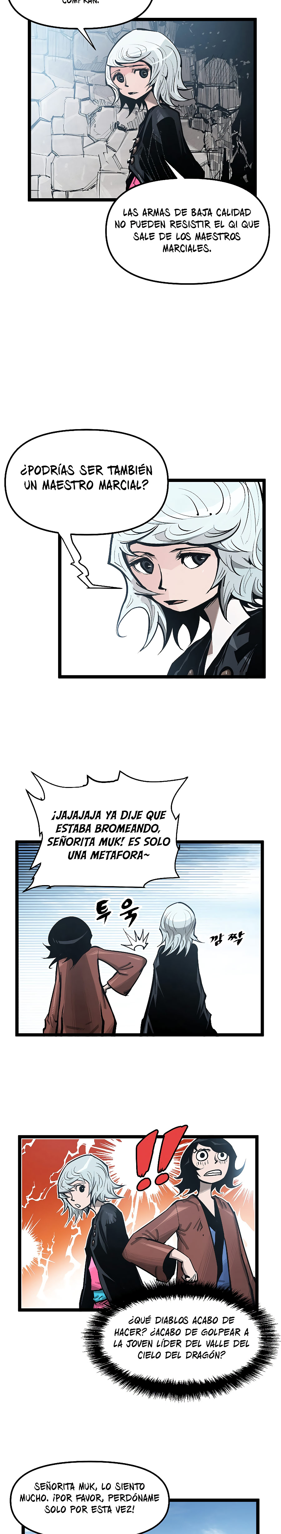 Página 13