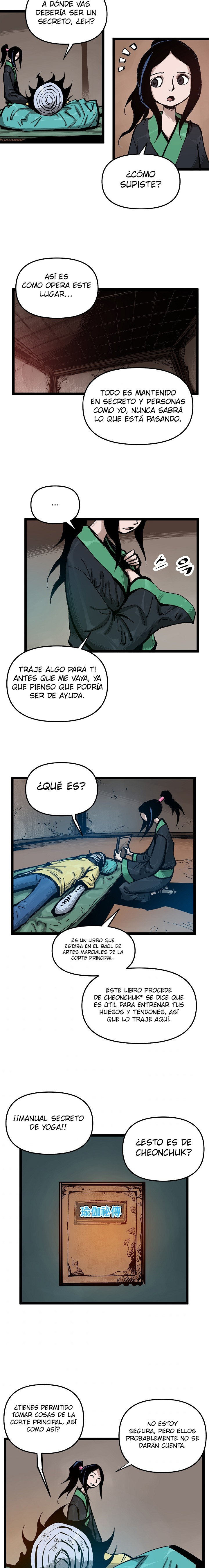 Página 13