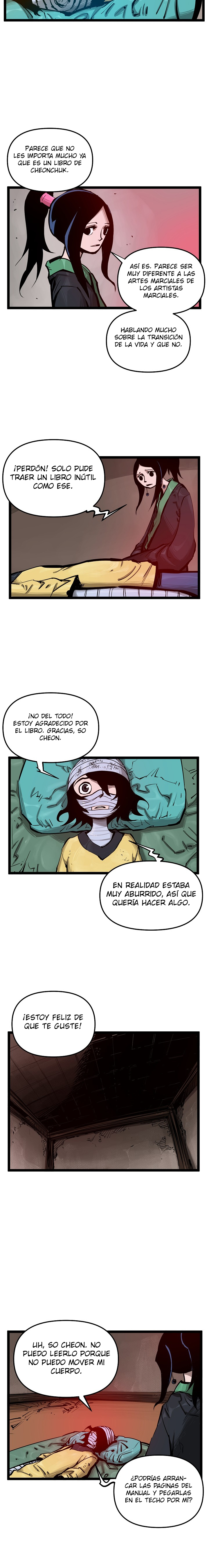 Página 14
