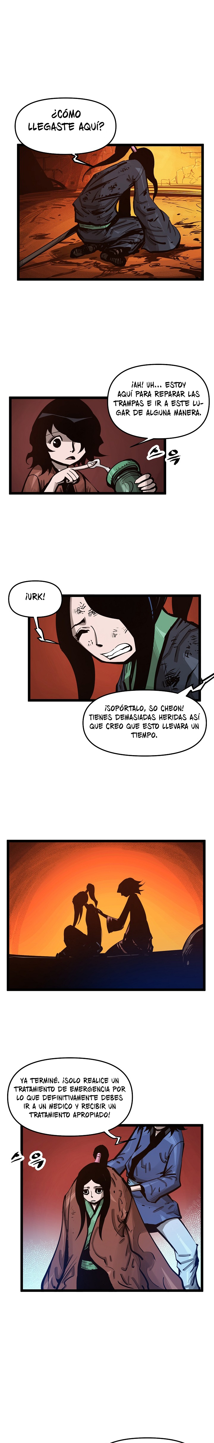 Página 8