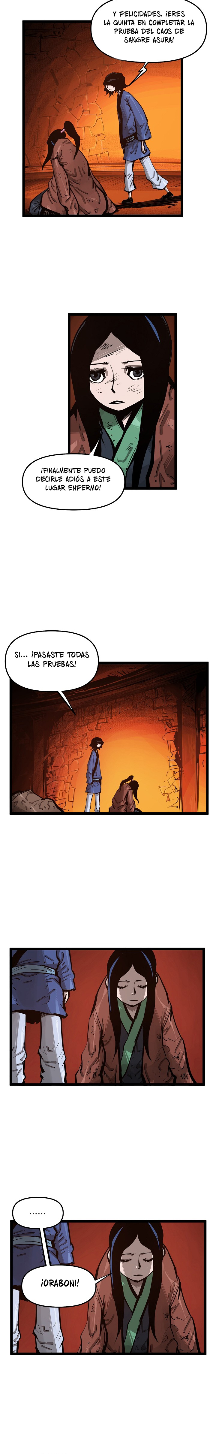 Página 9