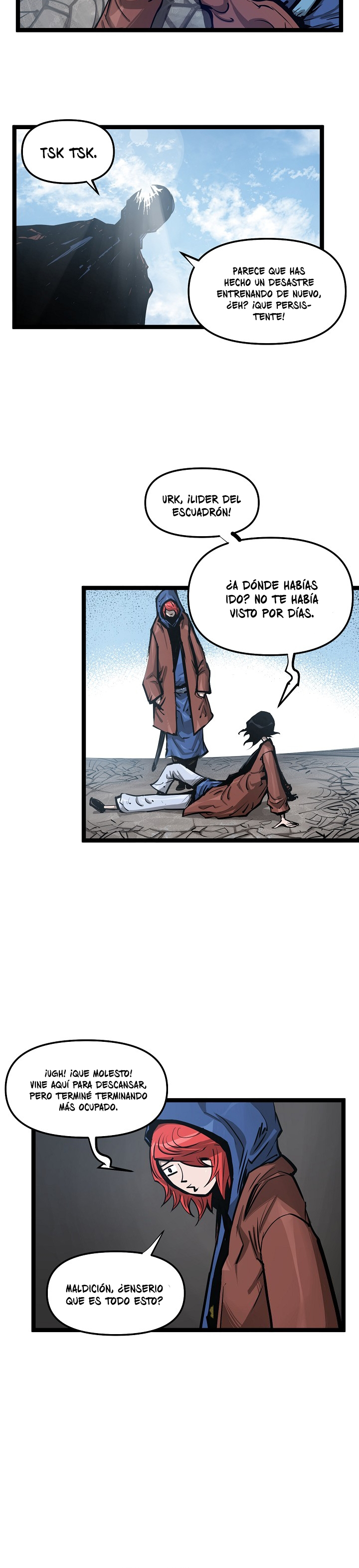 Página 18