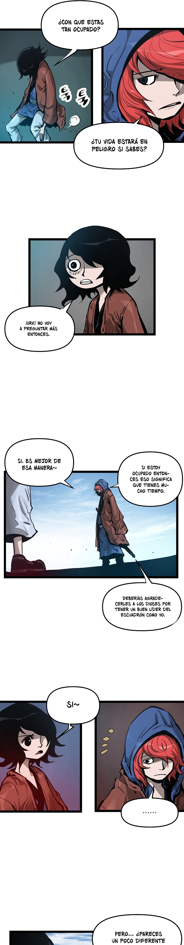 Página 19