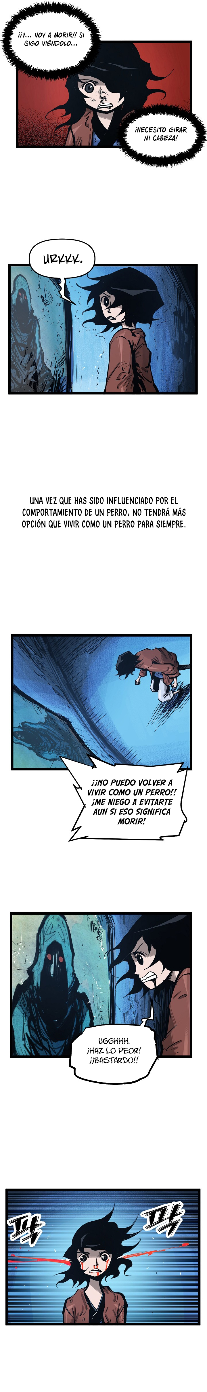 Página 10