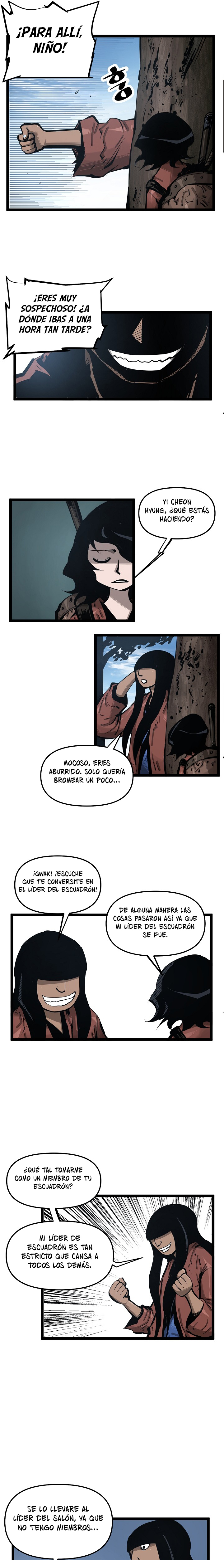 Página 14