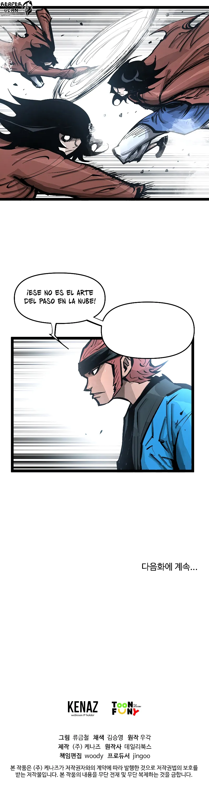 Página 6