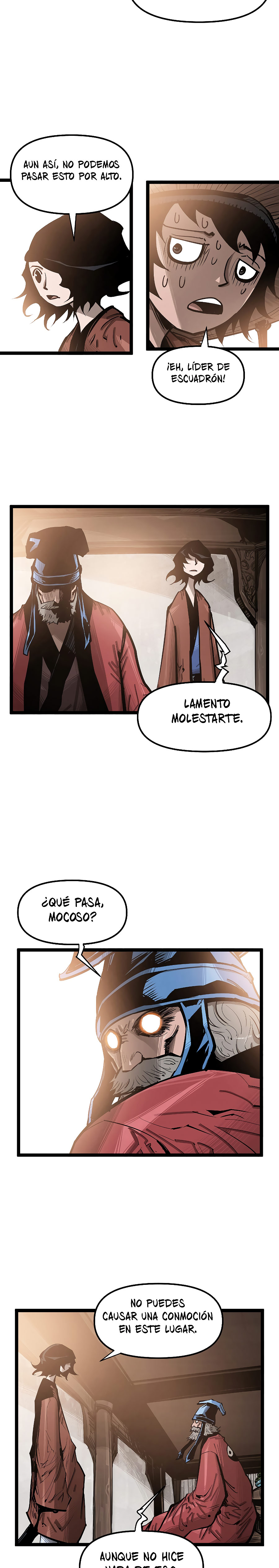 Página 8