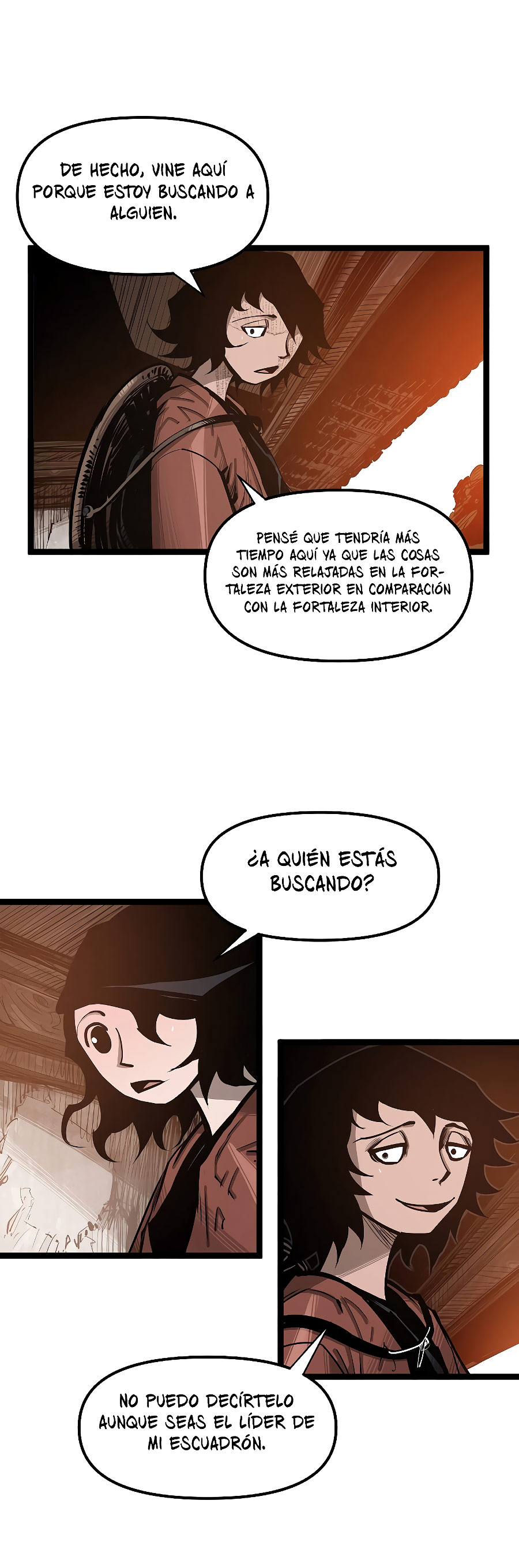 Página 18