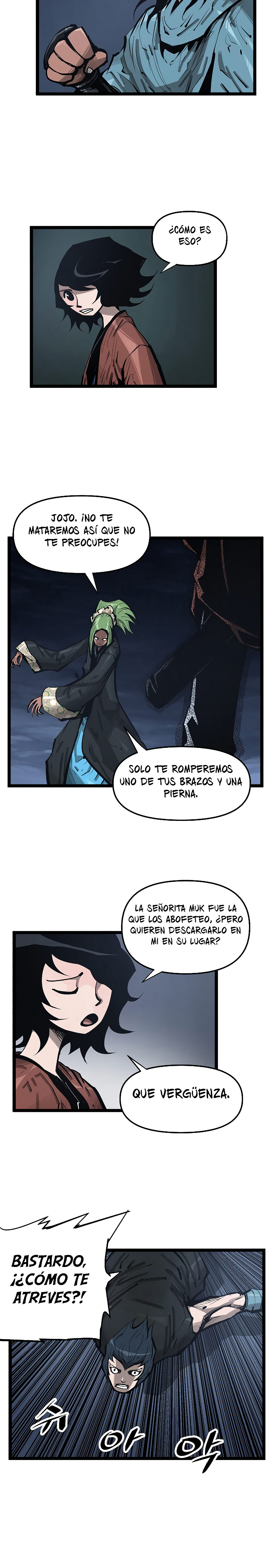 Página 10