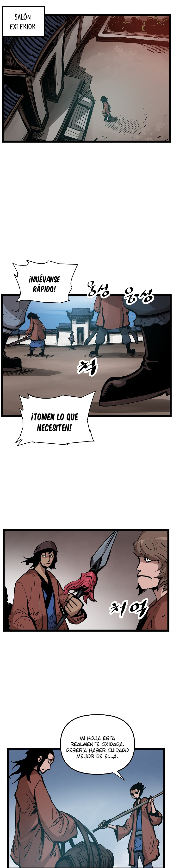 Página 11