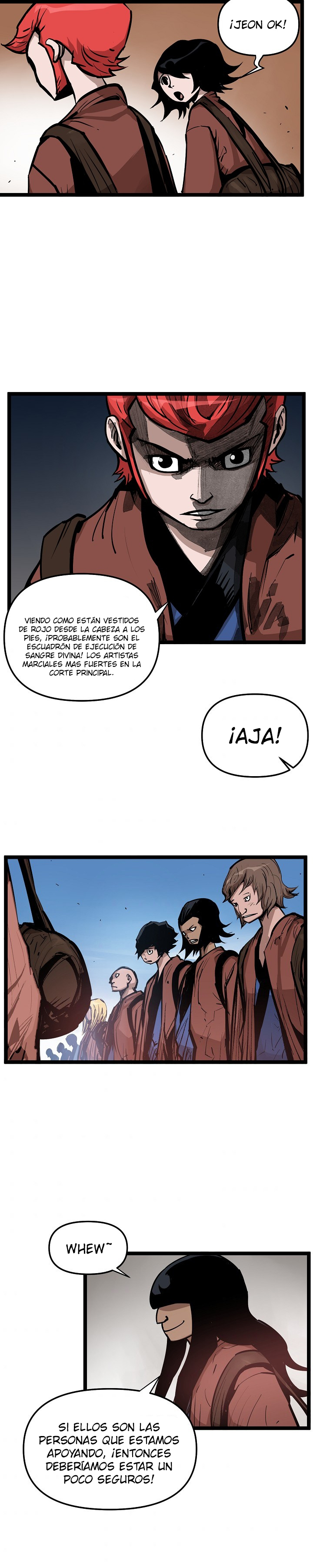 Página 22