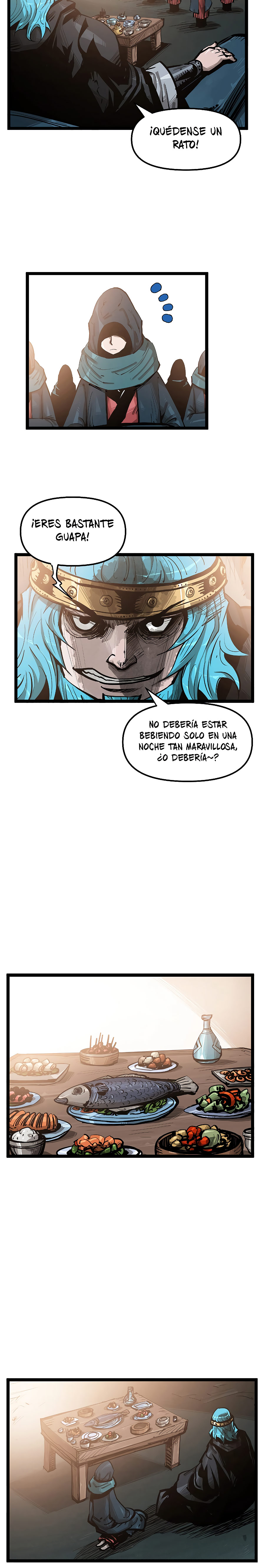 Página 4