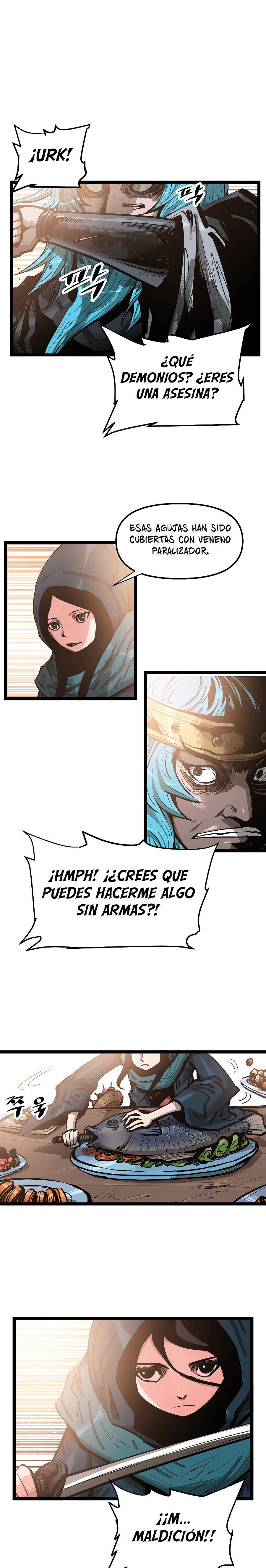 Página 6