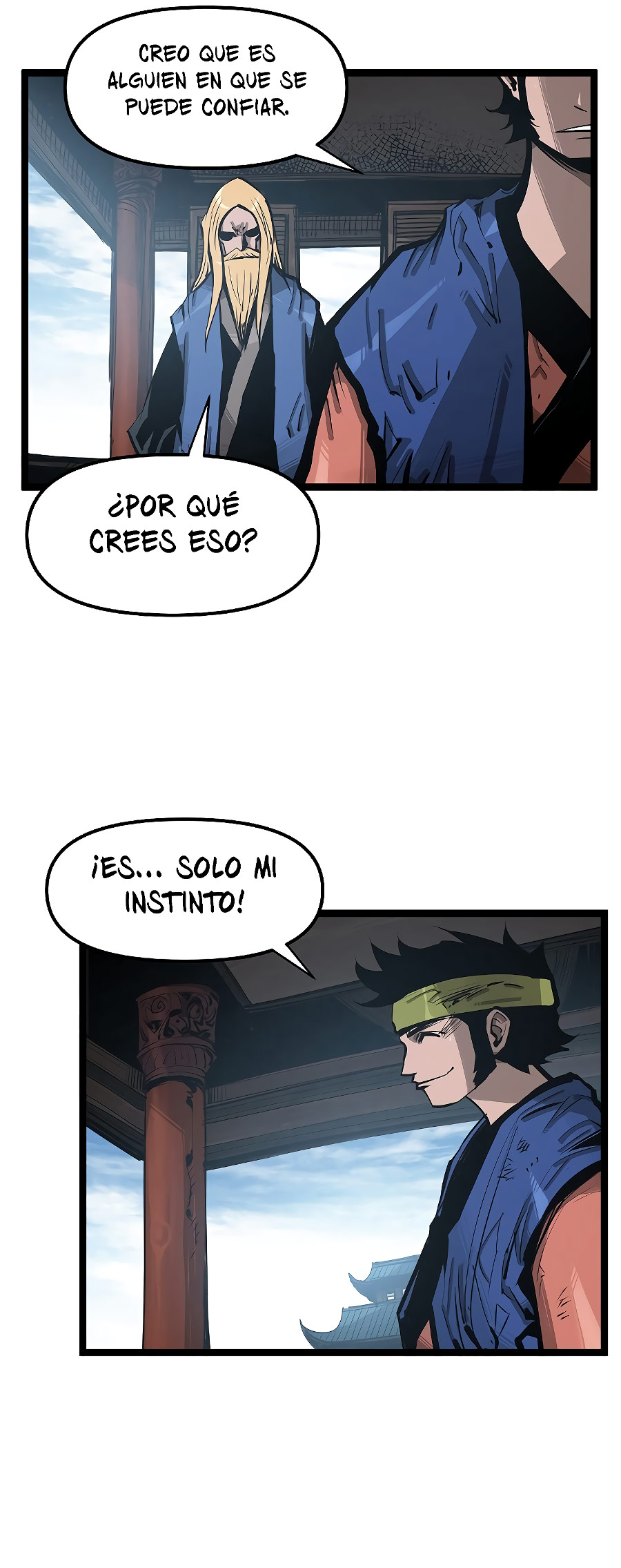 Página 16
