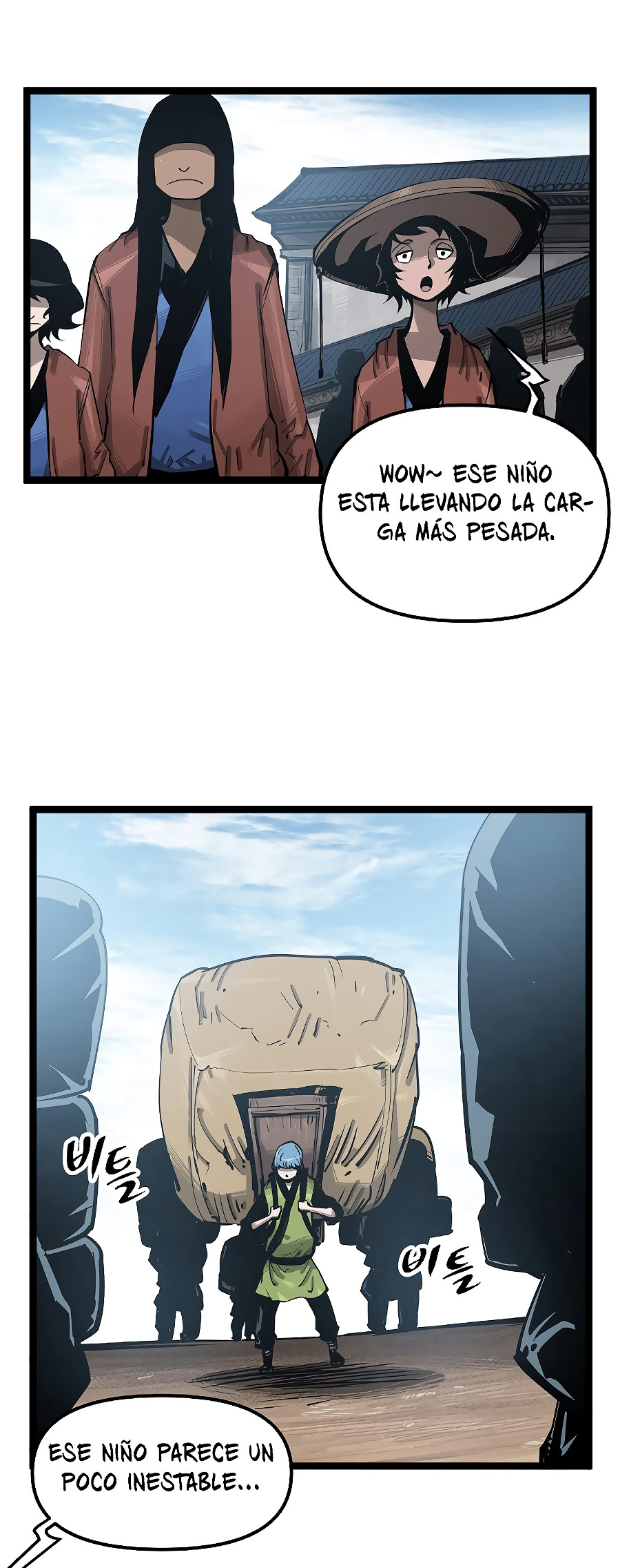 Página 19
