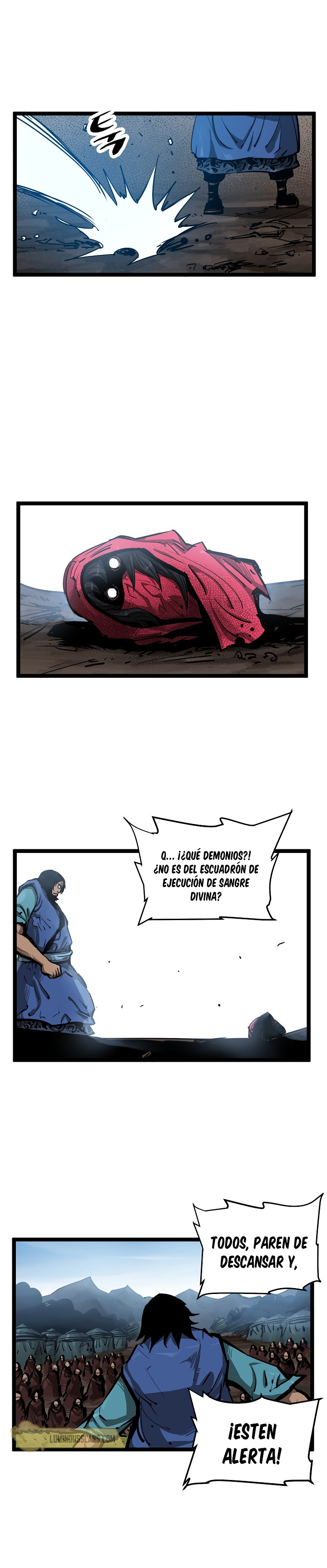 Página 10