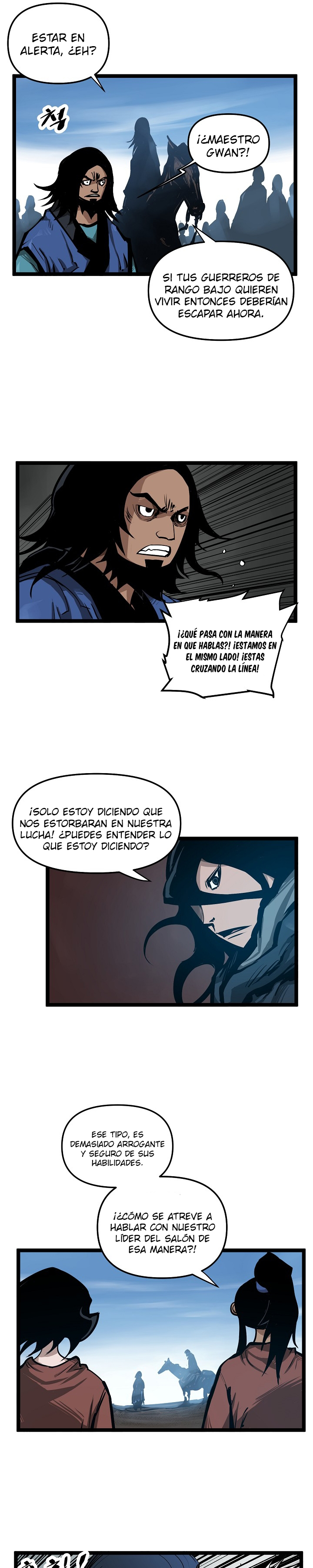 Página 11