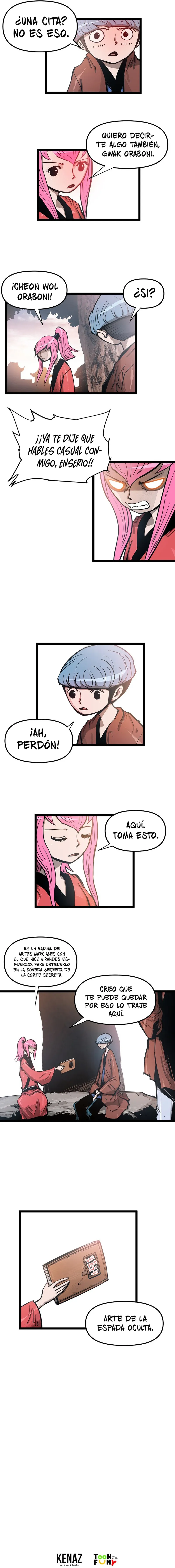 Página 6