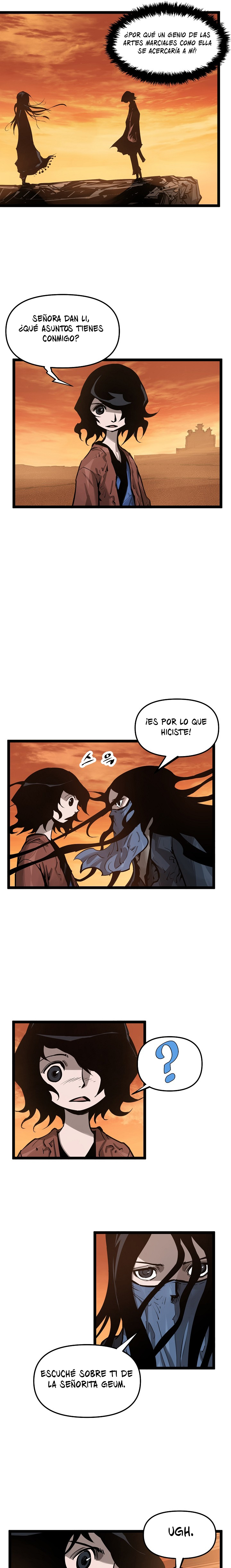 Página 12