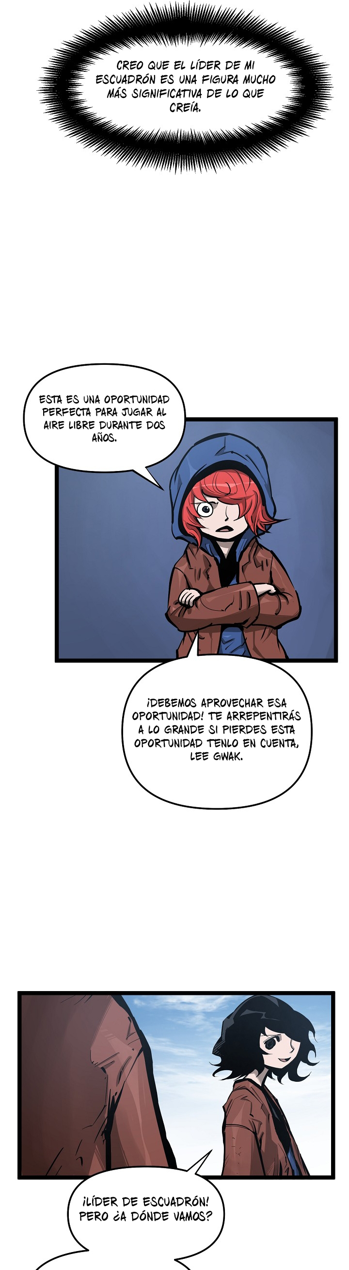 Página 20