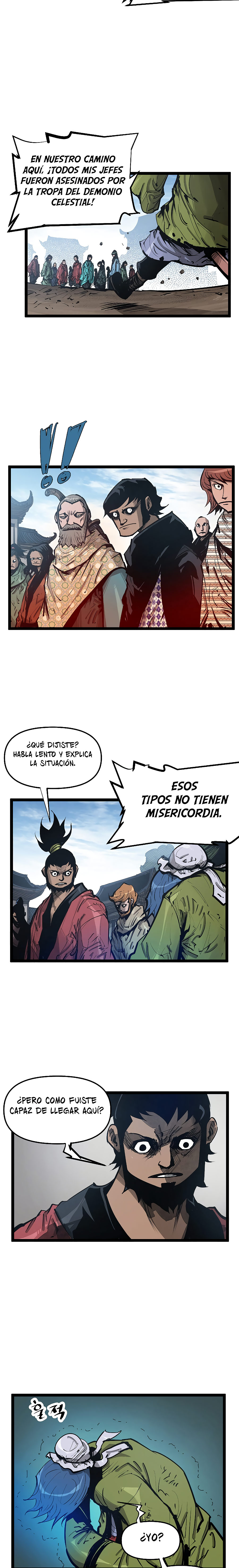 Página 9