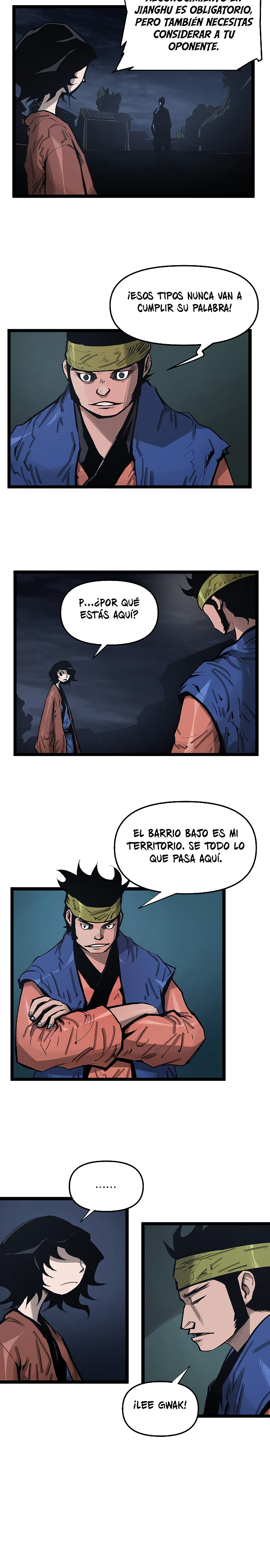 Página 5