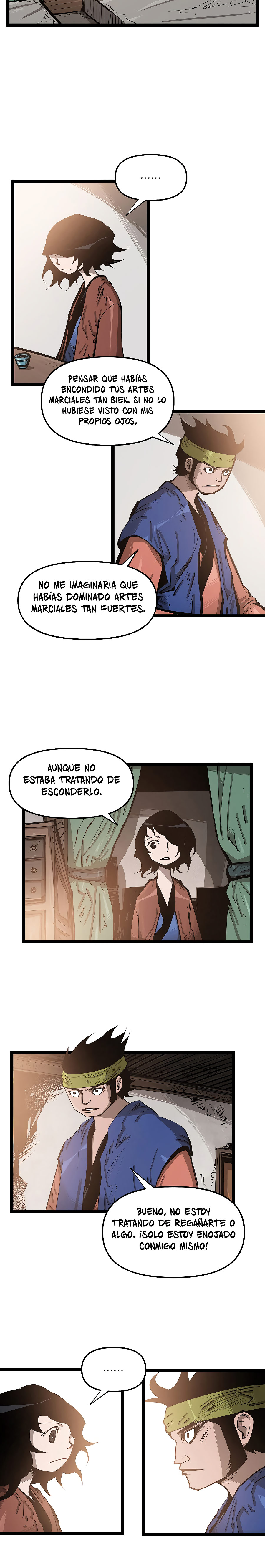 Página 7